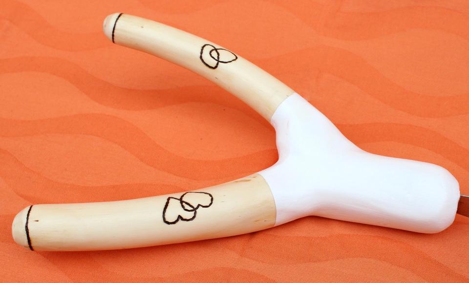 ❤️‍HOCHZEITSMESSER,MESSER 2 GRIFFE,DOPPELGRIFF,HOCHZEIT,TORTE❤️‍ in Heidelberg