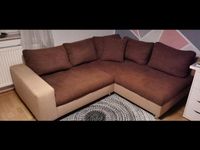 Sofa, 225 x 185 cm Bayern - Mellrichstadt Vorschau