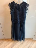 ESPRIT Festliches Kleid in S Nordrhein-Westfalen - Möhnesee Vorschau