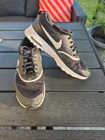 Nike Air Max Thea Sneaker 39 Bayern - Iphofen Vorschau