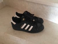 Adidas Sneaker Gr. 36 Bayern - Straubing Vorschau