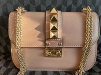 VALENTINO GARAVANI/ Rockstud 100%Original Berlin - Wilmersdorf Vorschau