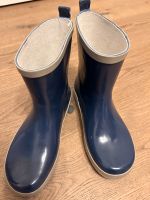 Kinder Regenstiefel Bayern - Erding Vorschau