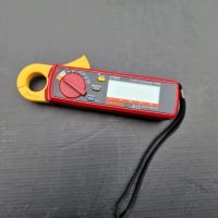 Stromzange CHB35 AC/DC /  Zangenmessgerät / Multimeter Hessen - Höchst im Odenwald Vorschau