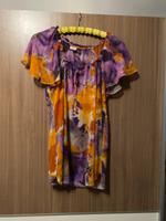Bluse von Esprit Bayern - Sulzbach-Rosenberg Vorschau
