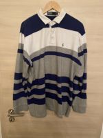 Ralph Lauren Sweatshirt XL Rheinland-Pfalz - Kaiserslautern Vorschau