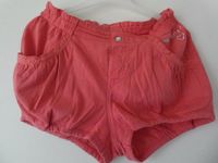 Mädchen Shorts "Hello Kitty- H&M" Gr. 128(7-8 Y)- Top Zustand ! Hannover - Herrenhausen-Stöcken Vorschau