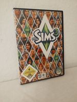 Die Sims 3 PC Spiel Aachen - Aachen-Mitte Vorschau