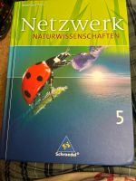 Netzwerk Naturwissenschaft Rheinland-Pfalz - Heidesheim Vorschau