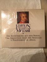 Edition Wolfgang Amadeus Mozart Hamburg-Mitte - Hamburg St. Georg Vorschau