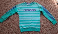 Pullover Adidas gr.152 Sachsen - Kamenz Vorschau