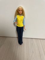 Barbie, Puppe Hessen - Pfungstadt Vorschau