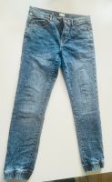 Jeans von #S‘Oliver Dresden - Blasewitz Vorschau