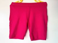 Blue Seven Mädchen Shorts Gr. 122 kurze Kinder Hose TOP ZUSTAND Thüringen - Meiningen Vorschau