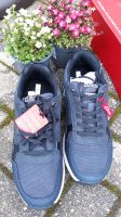 Sneaker,Gr. 42 , s.Oliver Nordrhein-Westfalen - Oberhausen Vorschau