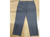Damenhose Cambio, Gr. 38 Nürnberg (Mittelfr) - Oststadt Vorschau