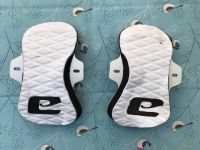 kiteboard footpads eva pads Gr. M-L Nürnberg (Mittelfr) - Mitte Vorschau