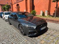 Audi  S7 Bang&Olufsen Panorama Voll !! Brandenburg - Schwedt (Oder) Vorschau