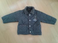 Kleines Kleiderpaket Gr 80 (Jacke, Pullover, Shirts, Hemd) Dresden - Tolkewitz Vorschau
