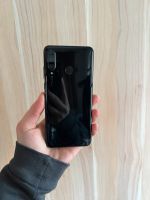 Huawei P30 lite Bayern - Tittmoning Vorschau