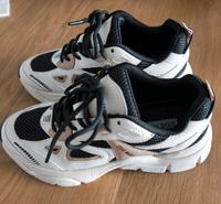 Steve Madden Schuhe, Größe 39 (fällt kleiner aus) Bochum - Bochum-Mitte Vorschau