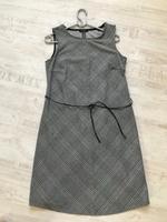Kleid „Opus“ Gr. 40 Sachsen-Anhalt - Tangermünde Vorschau