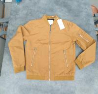 Jack & Jones Jacke, Größe S bzw 176.   Neu Bayern - Kolbermoor Vorschau