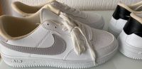 Nike Air force 1 weiss beide 2 Schuhe für 50€ Dortmund - Innenstadt-Nord Vorschau