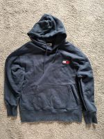 Tommy Hilfiger Pullover/Hoodie Hessen - Rodgau Vorschau