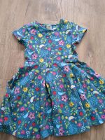 Frugi Kleid Gr. 104/110 Nordrhein-Westfalen - Recklinghausen Vorschau