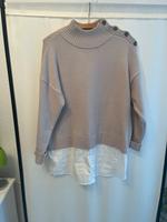 Damen Pullover Bayern - Kempten Vorschau
