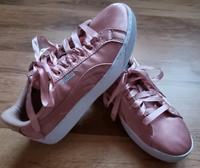 Puma Sneaker Rheinland-Pfalz - Münstermaifeld Vorschau