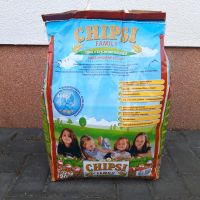 Chipsi Mais Hygiene Pellets für Kleintiere Brandenburg - Zehdenick Vorschau