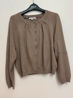 Niedlicher Cardigan von Boden, Boden England, Gr. 44 Brandenburg - Falkensee Vorschau