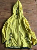 Mammut Jacke - Windstopper Gore, Gr. 140 Bayern - Kirchheim Ufr Vorschau