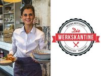 Chef de Rang (m/w/d), Die Werkskantine Frankfurt am Main - Fechenheim Vorschau