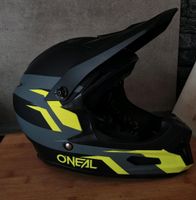 O'Neal Mountainbike/Cross Helm (wie neu) Schleswig-Holstein - Eckernförde Vorschau