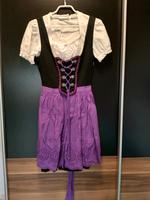 Dirndl (Original Steindl) Gr. 34 Bayern - Eichenau Vorschau