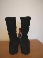 Stiefel von Gabor Nordrhein-Westfalen - Troisdorf Vorschau