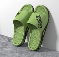 Badeschuhe Football Sport ,Gr. 39,5, Wiesenapfel Nordrhein-Westfalen - Hövelhof Vorschau