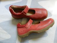 Dr. Martens Sandalen Ballerinas koralle lachs rot 37 Neuwertig! Bochum - Bochum-Mitte Vorschau