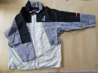 Kangol Jacke X-Large Dresden - Blasewitz Vorschau