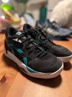 Puma Volleyballschuhe 46 Bayern - Mühldorf a.Inn Vorschau