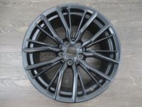 Original BMW Alufelge 8.5J 18 Zoll 5x112 ET40 6885306 Styling M79 Baden-Württemberg - Reutlingen Vorschau