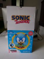 Sonic Sega Nintendo Headset Gaming Hedz Kopfhörer Stand Köln - Bocklemünd/Mengenich Vorschau