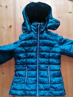 Winterjacke Gr. 36 Bayern - Marktbreit Vorschau