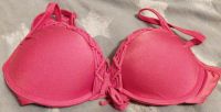 Bikinitop 75C Push Up Nordrhein-Westfalen - Troisdorf Vorschau