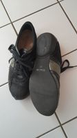 Damen-Schuhe von Paolo Conte in Gr. 37 Nordrhein-Westfalen - Witten Vorschau