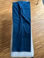 Jeans von Brax, Gr. 42 Berlin - Treptow Vorschau