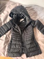 Originale Woolrich jacke mit etikett Frankfurt am Main - Westend Vorschau